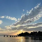 Maremio
