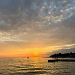Maremio